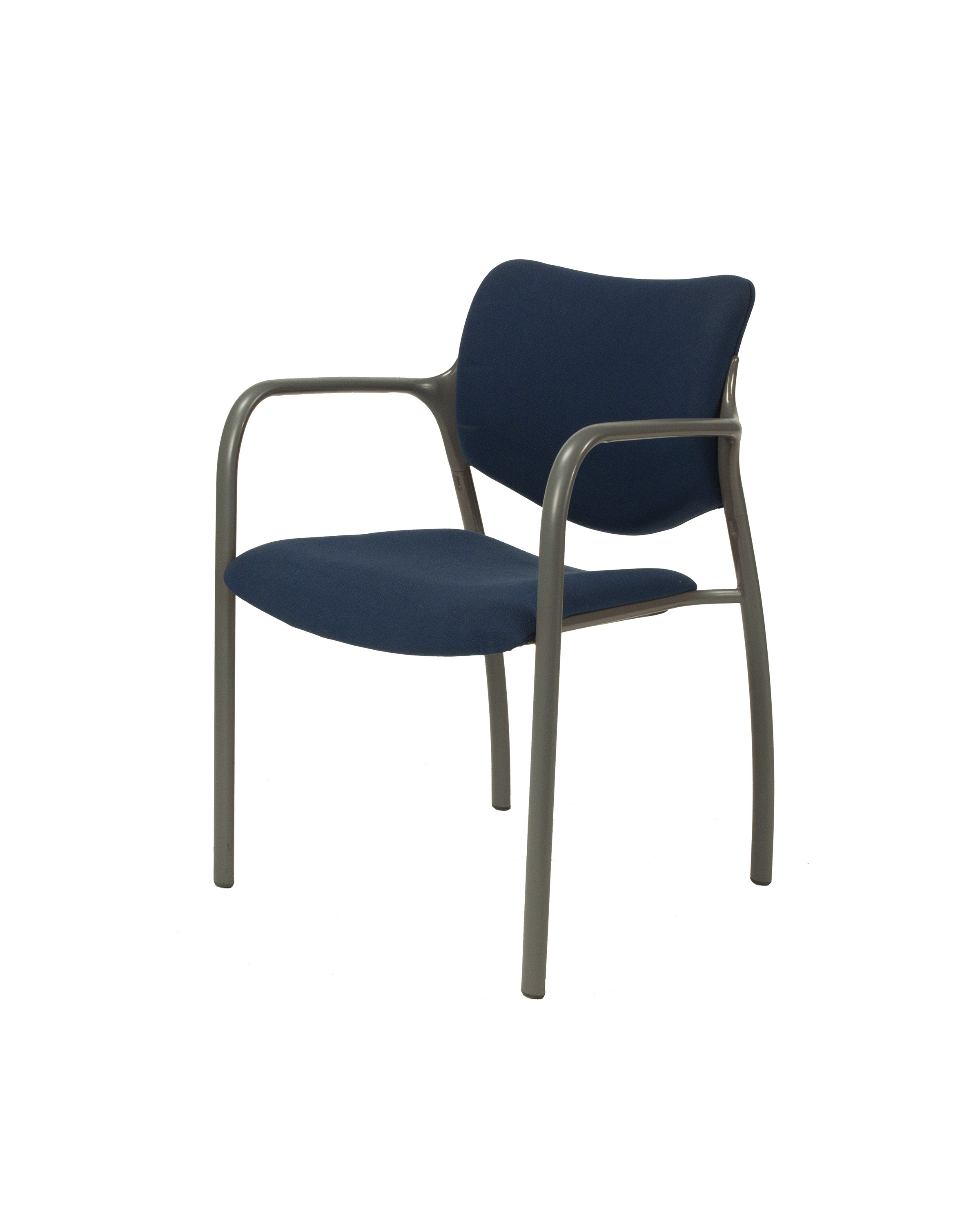 创意家具 - 坐具|餐椅|办公家具|设计师家具|旁椅